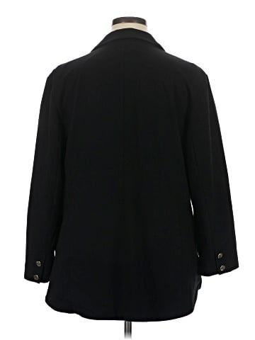 Chico's Blazer (view 2)