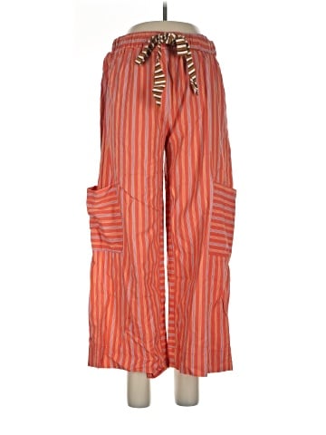 Fashion Cargo Pants (view 1)