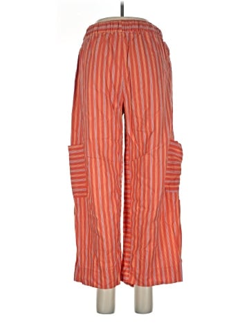 Fashion Cargo Pants (view 2)
