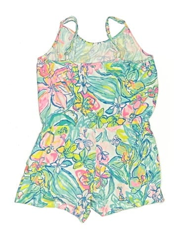 Lilly Pulitzer Dress (view 2)