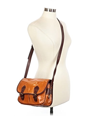 Firenze Crossbody Bag (view 2)