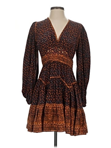 Ulla Johnson Casual Dress (view 1)