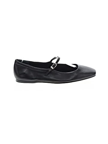 Dolce Vita Flats (view 1)
