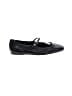 Dolce Vita Black Flats Size 7 1/2 - photo 1
