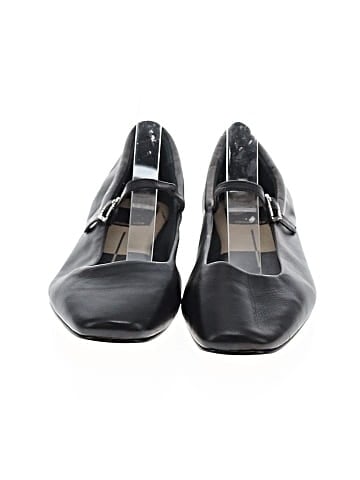 Dolce Vita Flats (view 2)