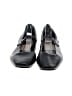 Dolce Vita Black Flats Size 7 1/2 - photo 2