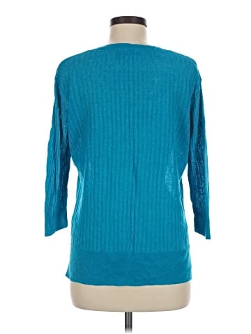 JCPenney Pullover Sweater (view 2)
