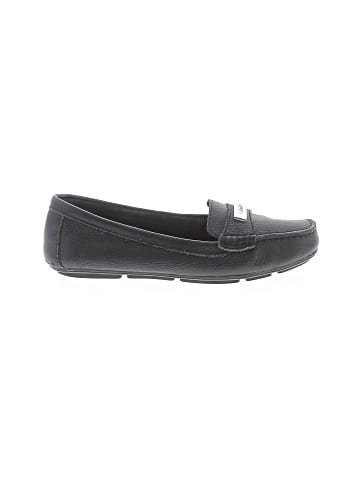 Calvin Klein Flats (view 1)