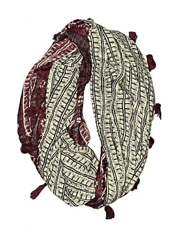 Stella & Dot Scarf (view 1)