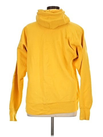 DKNY Jeans Pullover Hoodie (view 2)