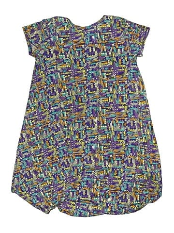 Lularoe Dress (view 2)
