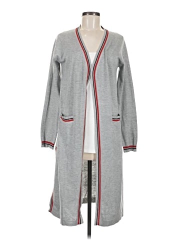 Very J Cardigan (view 1)
