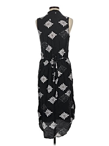 Equipment Casual Dress (view 2)