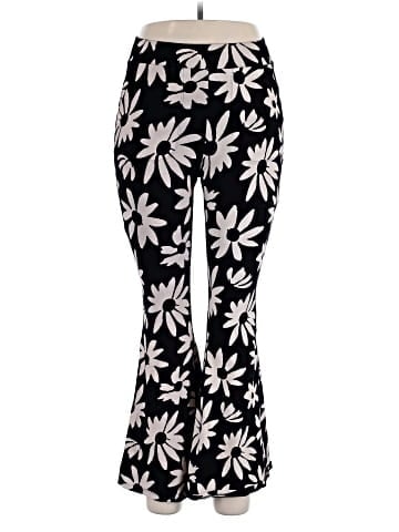 Torrid Yoga Pants (view 1)