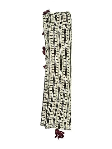 Stella & Dot Scarf (view 2)