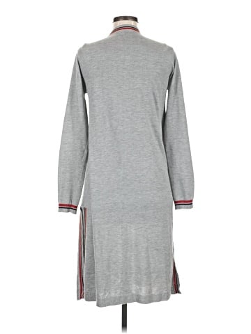 Very J Cardigan (view 2)
