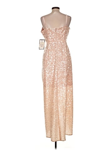 Betsey Johnson Cocktail Dress (view 2)