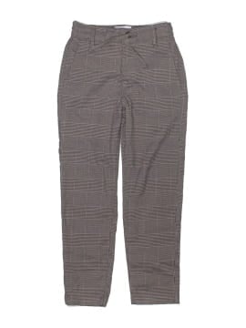 Abercrombie Kids Casual Pants (view 1)