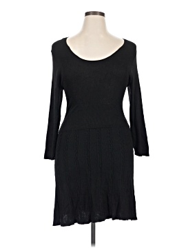 Thakoon Casual Dress (view 1)