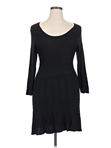 Thakoon Casual Dress (view 1)