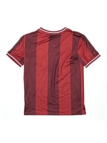 Champion Short Sleeve T-Shirt (view 2)