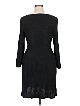 Thakoon Casual Dress (view 2)