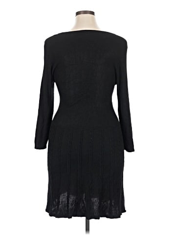 Thakoon Casual Dress (view 2)