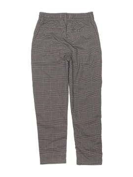 Abercrombie Kids Casual Pants (view 2)