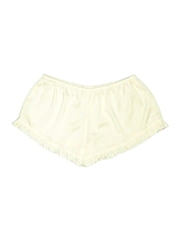 Aeropostale Shorts (view 2)