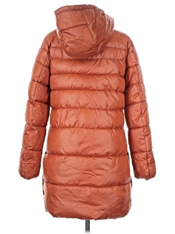 Andrew Marc Snow Jacket (view 2)