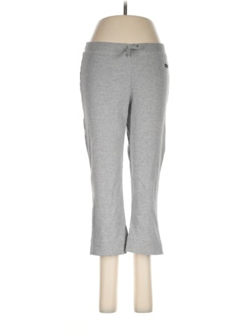Champion Sweatpants (view 1)