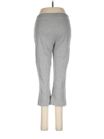 Champion Sweatpants (view 2)