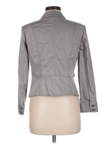 White House Black Market Jacket (view 2)