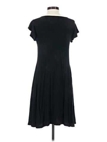 Style&Co Casual Dress (view 2)