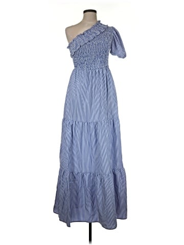 Vestique Casual Dress (view 1)