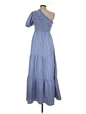 Vestique Casual Dress (view 2)