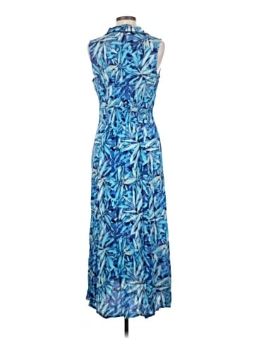 DressBarn Casual Dress (view 2)