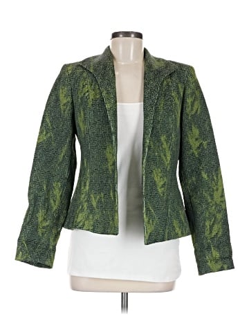 Garfield & Marks Blazer (view 1)