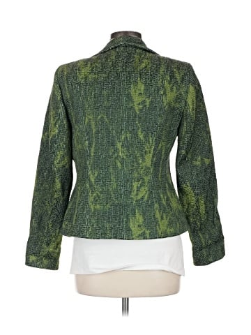 Garfield & Marks Blazer (view 2)