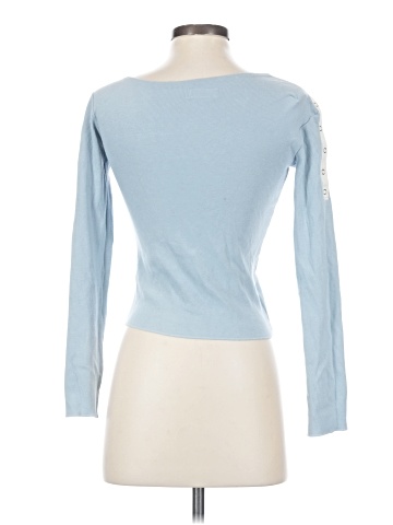 Teenie Weenie Long Sleeve T-Shirt (view 2)