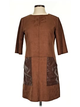 I Love Tyler Madison Casual Dress (view 1)