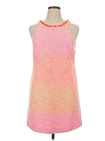 Trina Turk Casual Dress (view 1)