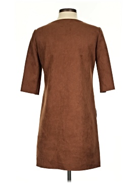 I Love Tyler Madison Casual Dress (view 2)