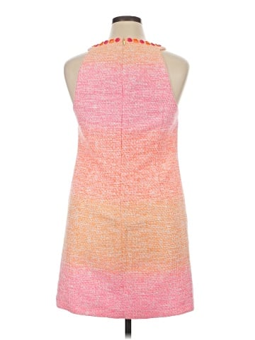 Trina Turk Casual Dress (view 2)