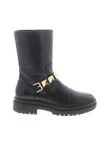 MICHAEL Michael Kors Boots (view 1)