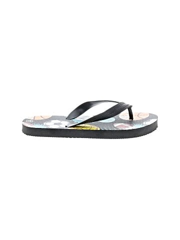 Unbranded Flip Flops (view 1)