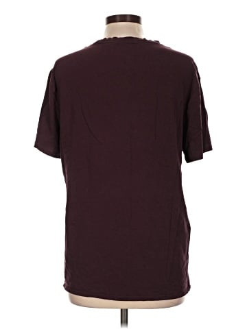 Apt. 9 Short Sleeve T-Shirt (view 2)