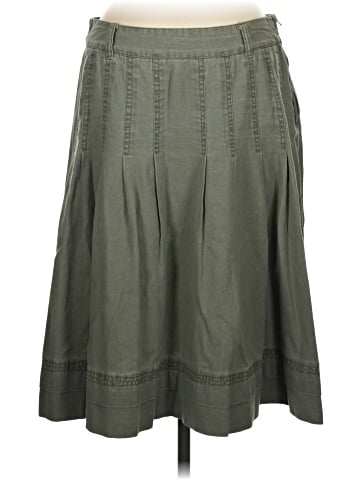 H&M L.O.G.G. Casual Skirt (view 1)
