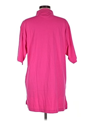 Bobby Jones Short Sleeve Polo (view 2)