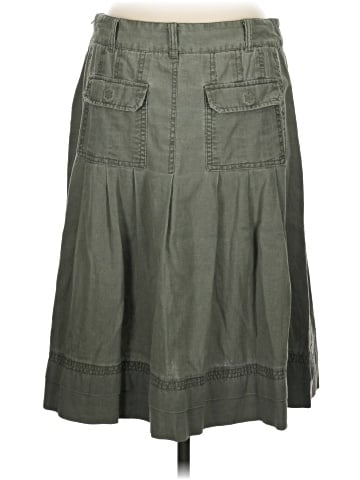 H&M L.O.G.G. Casual Skirt (view 2)